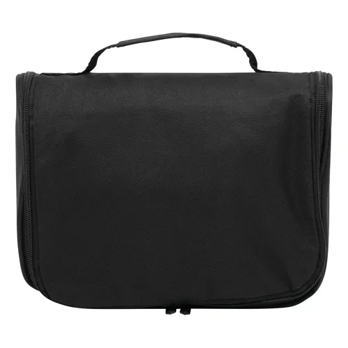 WIDE AWAKE - piperetáska