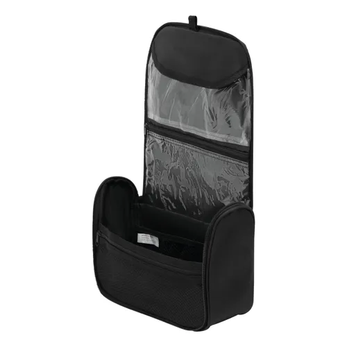 WIDE AWAKE - piperetáska