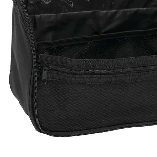 WIDE AWAKE - piperetáska