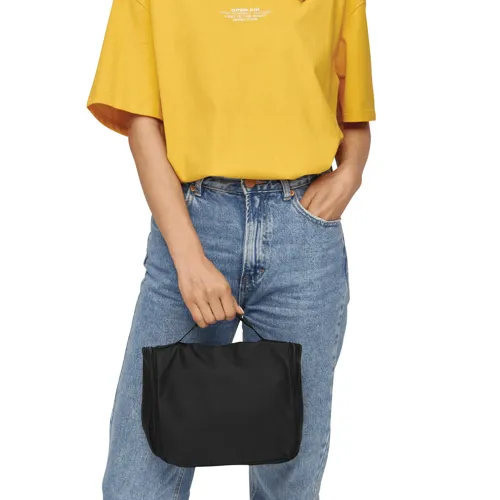 WIDE AWAKE - piperetáska