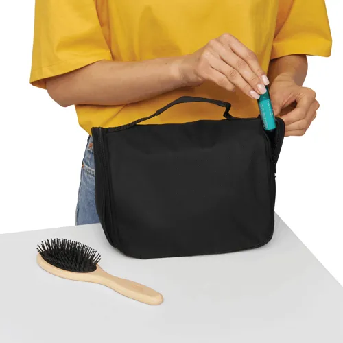 WIDE AWAKE - piperetáska