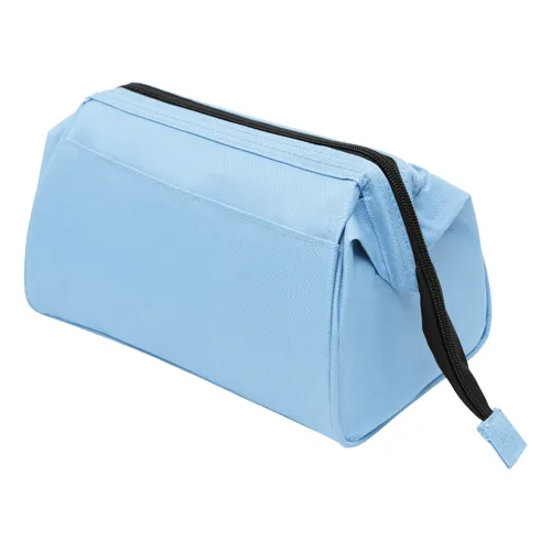 DAYBREAK - piperetáska