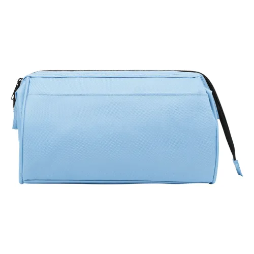 DAYBREAK - piperetáska