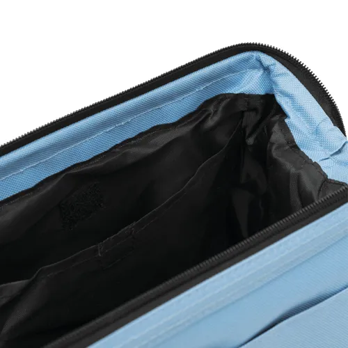 DAYBREAK - piperetáska