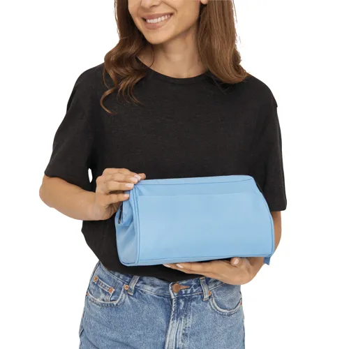 DAYBREAK - piperetáska