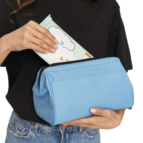 DAYBREAK - piperetáska