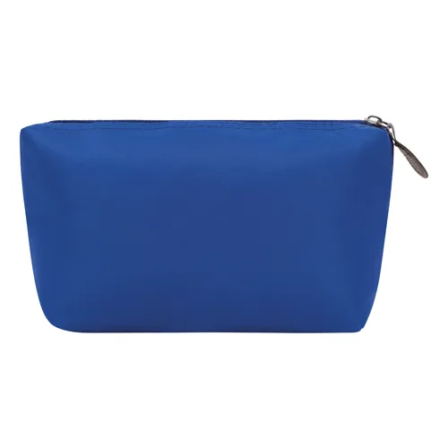 ACCESSORY - pipere táska