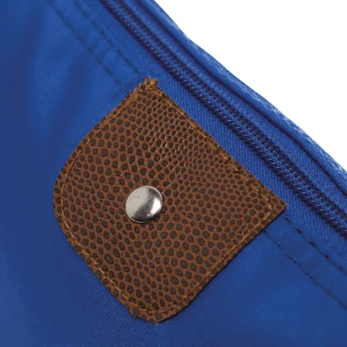 ACCESSORY - pipere táska