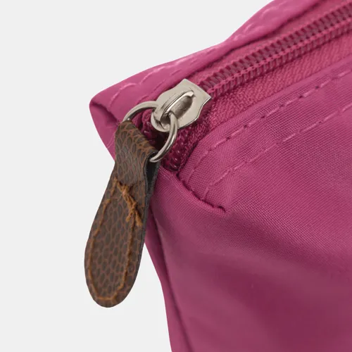 ACCESSORY - pipere táska