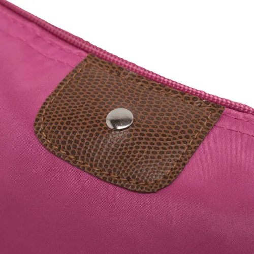 ACCESSORY - pipere táska