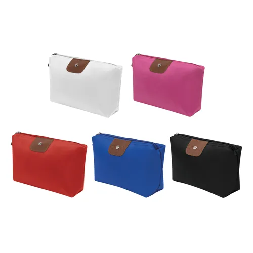 ACCESSORY - pipere táska