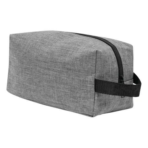 DONEGAL WASH - kozmetikai pipere táska