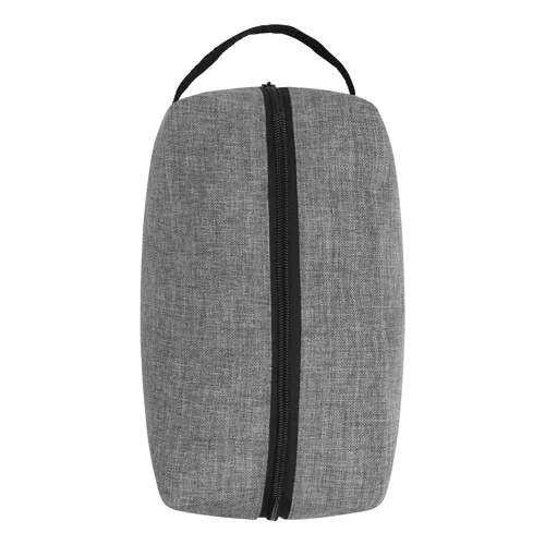 DONEGAL WASH - kozmetikai pipere táska