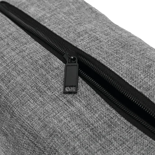 DONEGAL WASH - kozmetikai pipere táska