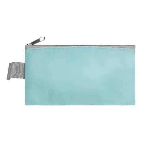 TUBE - pipere és kozmetikai táska