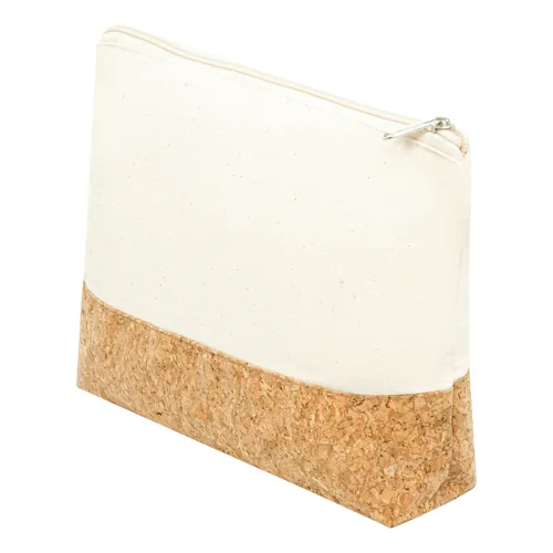 CORK USE - táska kiegészítők számára