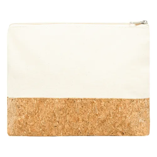 CORK USE - táska kiegészítők számára