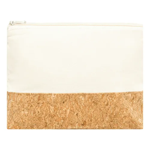 CORK USE - táska kiegészítők számára