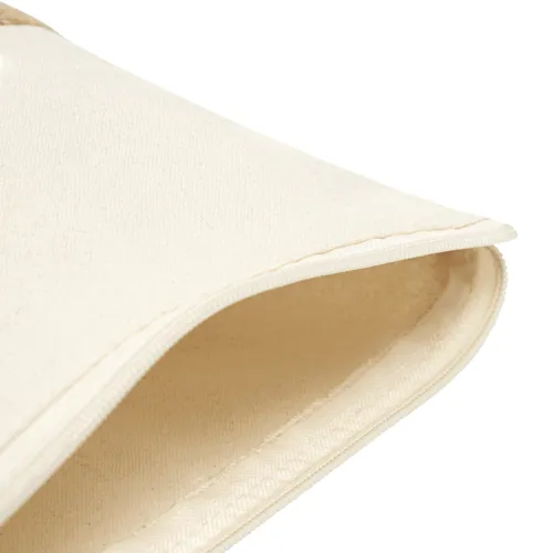 CORK USE - táska kiegészítők számára