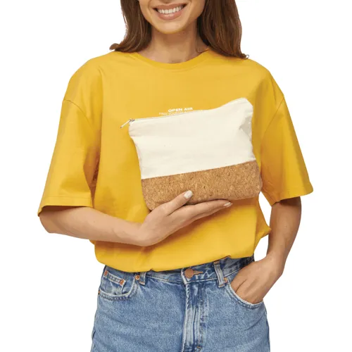 CORK USE - táska kiegészítők számára