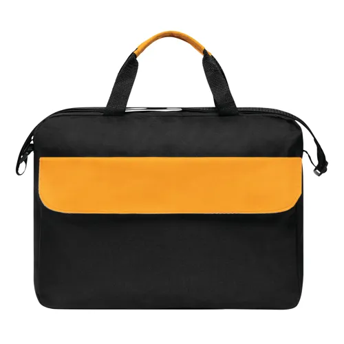 BRISTOL - konferencia táska