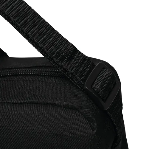 BRISTOL - konferencia táska