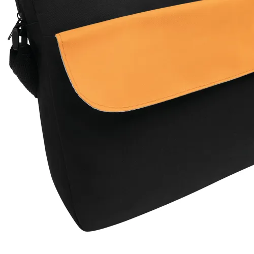 BRISTOL - konferencia táska