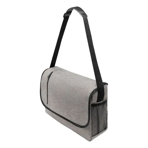 DONEGAL DOC - válltáska