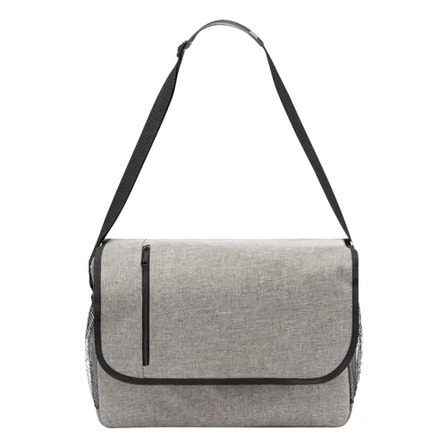 DONEGAL DOC - válltáska