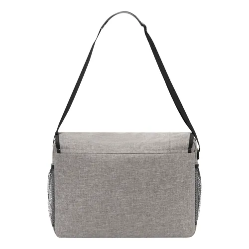 DONEGAL DOC - válltáska