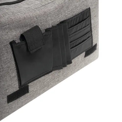 DONEGAL DOC - válltáska