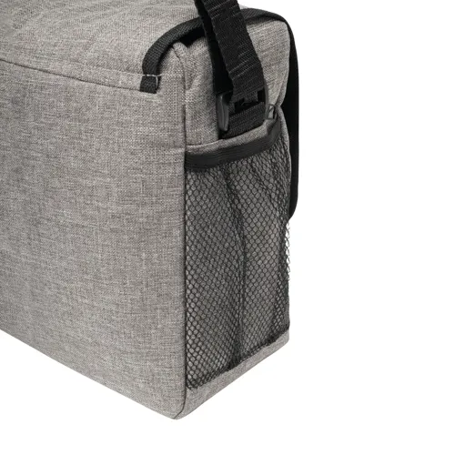 DONEGAL DOC - válltáska