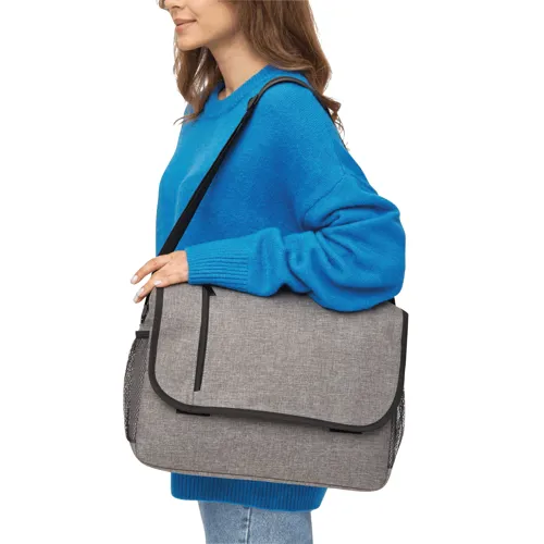 DONEGAL DOC - válltáska