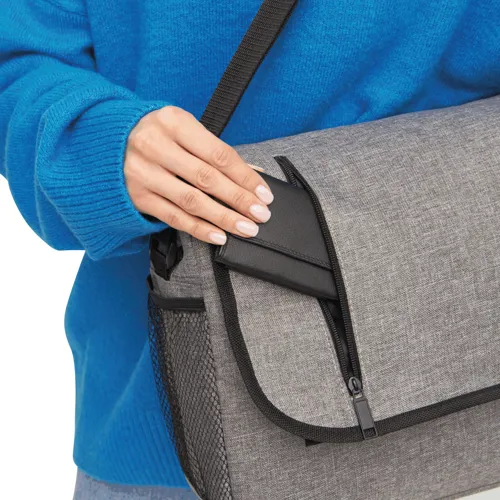 DONEGAL DOC - válltáska