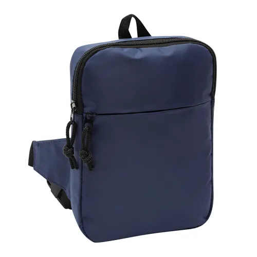 NEAR BY - válltáska