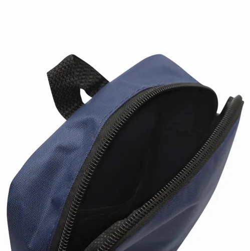 NEAR BY - válltáska