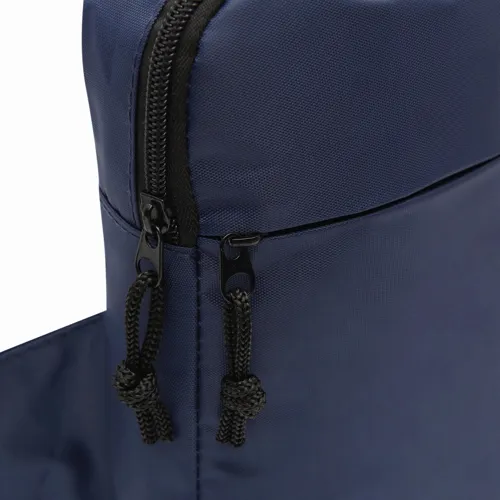 NEAR BY - válltáska