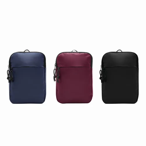 NEAR BY - válltáska