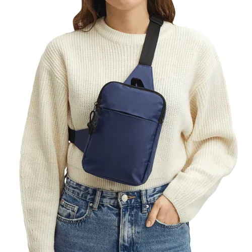 NEAR BY - válltáska