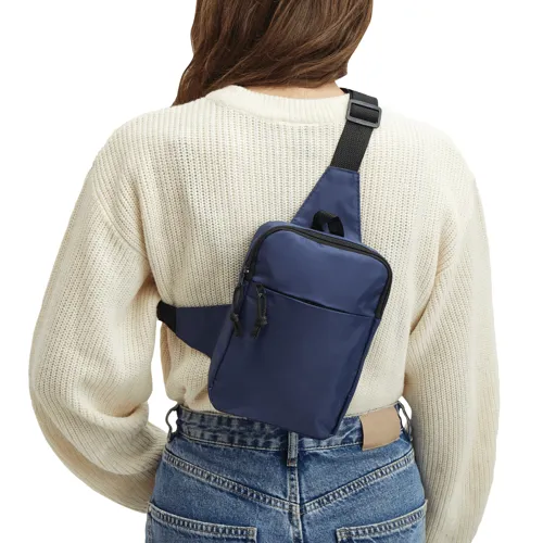 NEAR BY - válltáska