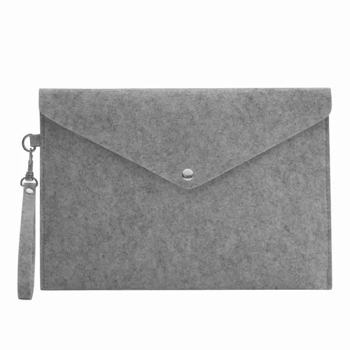 WORKSHOP - irattáska