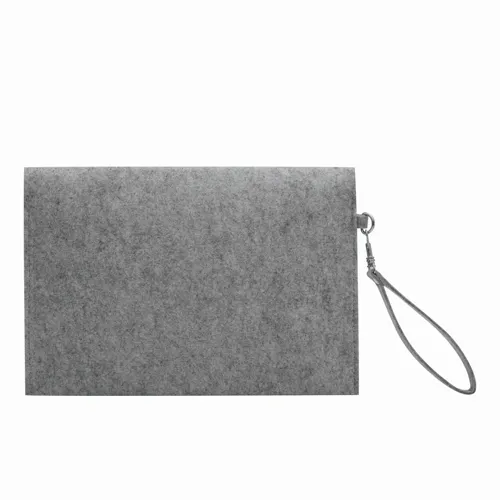 WORKSHOP - irattáska