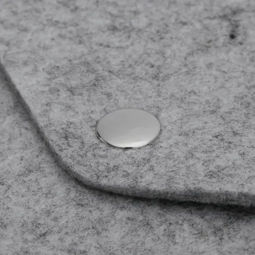 WORKSHOP - irattáska