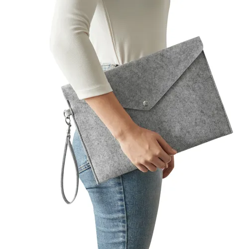 WORKSHOP - irattáska