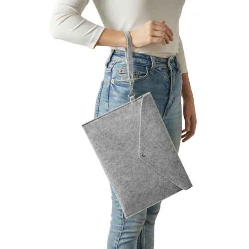 WORKSHOP - irattáska