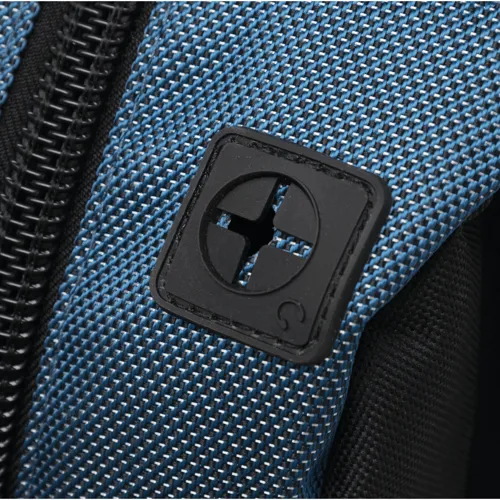 HIGH-CLASS - hátizsák