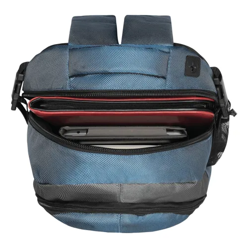 HIGH-CLASS - hátizsák