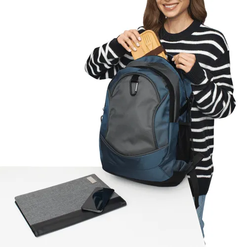 HIGH-CLASS - hátizsák