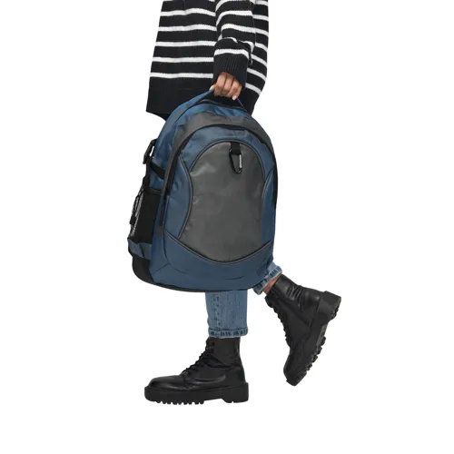 HIGH-CLASS - hátizsák