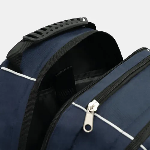 HYPE - laptop tárolós hátizsák